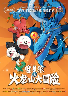 亚洲福利视频网址